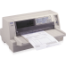 EPSON LQ 680